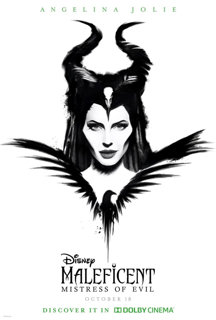 [Migrated image] https://i.dir.bg/kino/films/12308/maleficent_mistress_of_evil_ver14_xlg.jpg