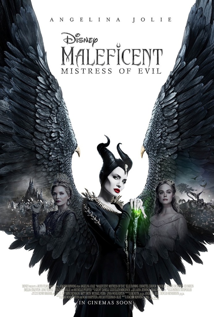 [Migrated image] https://i.dir.bg/kino/films/12308/maleficent_mistress_of_evil_ver15_xlg.jpg