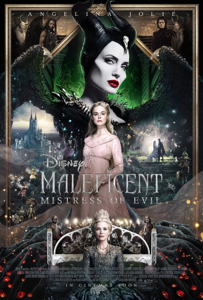 [Migrated image] https://i.dir.bg/kino/films/12308/maleficent_mistress_of_evil_ver16_xlg.jpg