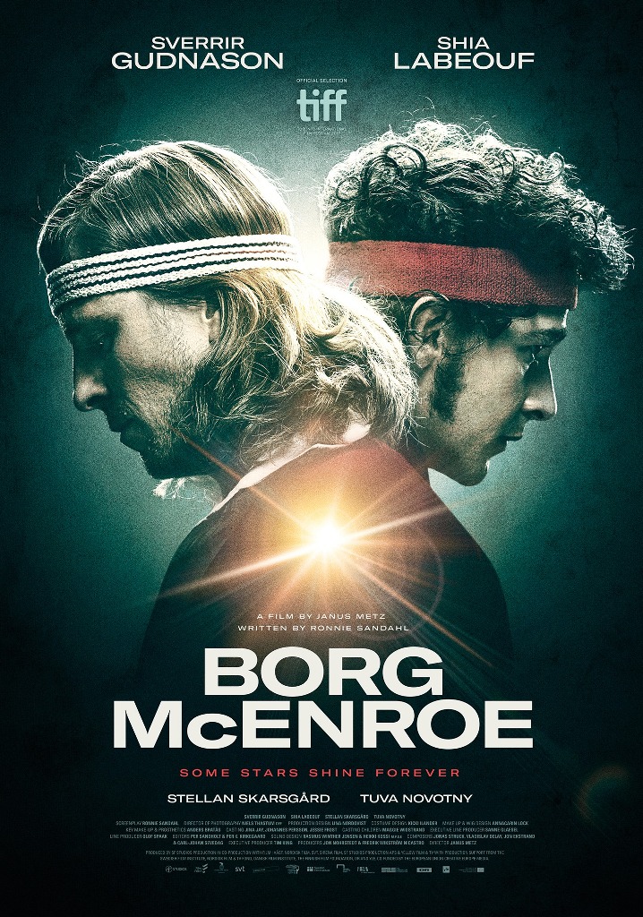 [Migrated image] https://i.dir.bg/kino/films/12304/borg_mcenroe_ver6_xxlg.jpg