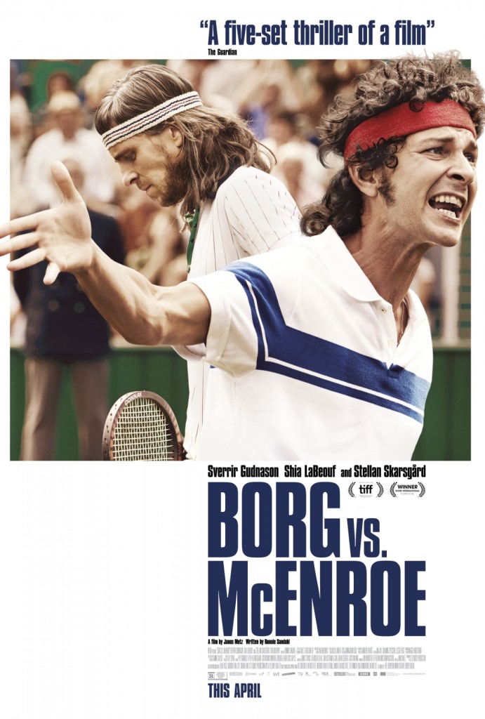 [Migrated image] https://i.dir.bg/kino/films/12304/borg_mcenroe_ver8_xlg.jpg