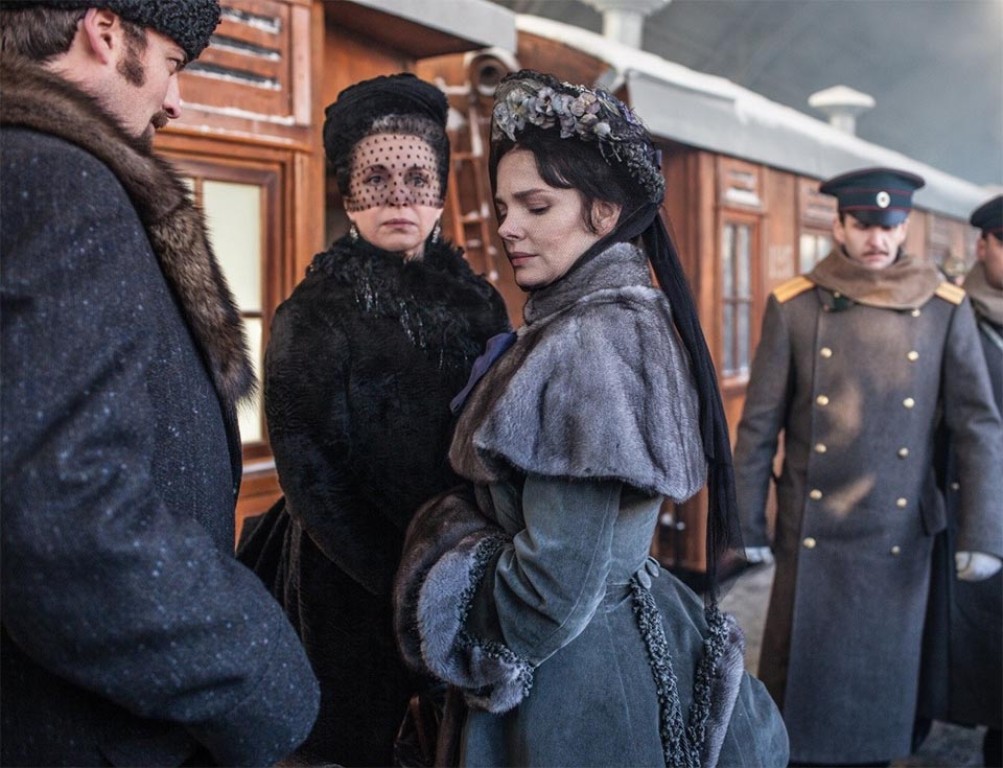 [Migrated image] https://i.dir.bg/kino/films/12243/ana-karenina2.jpg