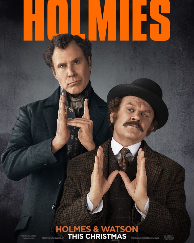 [Migrated image] https://i.dir.bg/kino/films/12220/holmes_and_watson_xlg.jpg