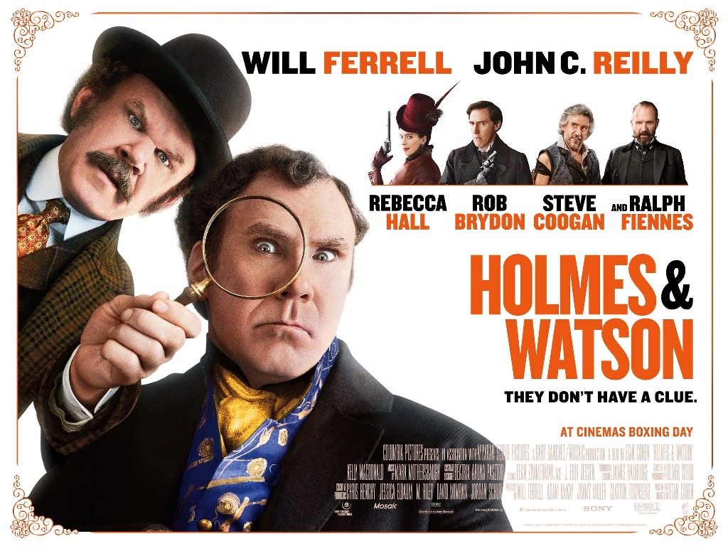 [Migrated image] https://i.dir.bg/kino/films/12220/holmes_and_watson_ver3_xxlg.jpg