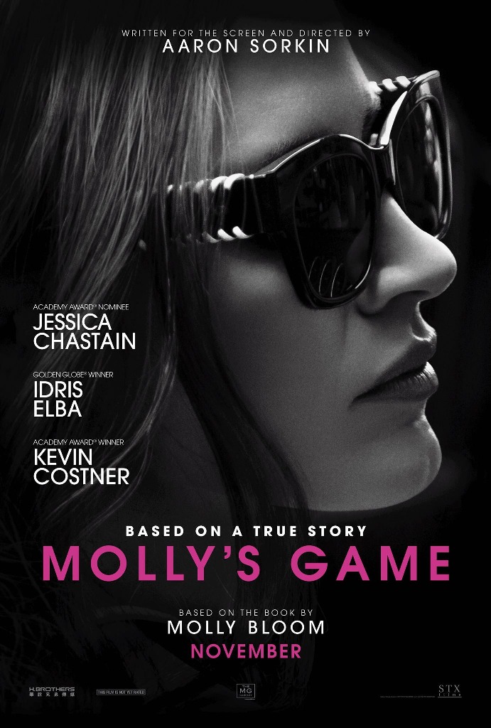 [Migrated image] https://i.dir.bg/kino/films/12217/mollys_game_xxlg.jpg