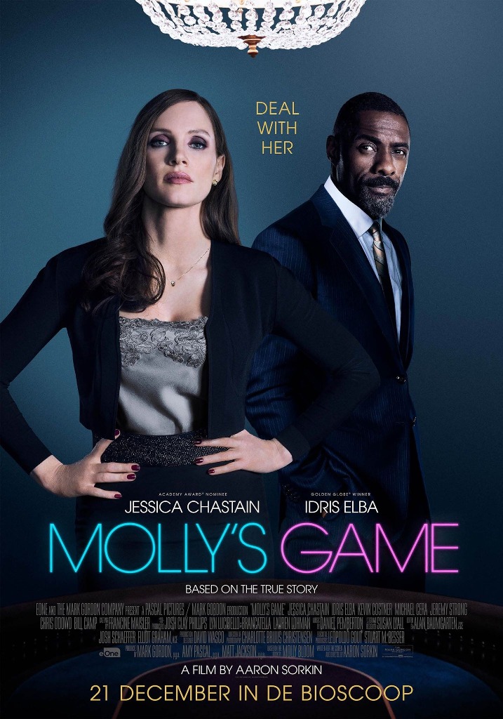 [Migrated image] https://i.dir.bg/kino/films/12217/mollys_game_ver3_xxlg.jpg