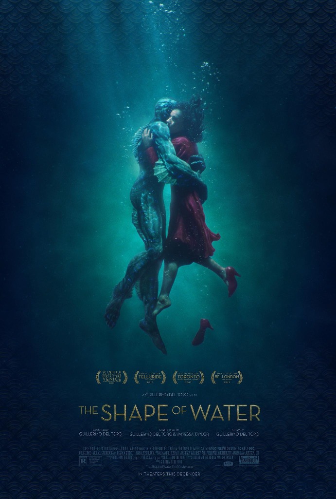 [Migrated image] https://i.dir.bg/kino/films/12212/shape_of_water_ver3_xxlg.jpg