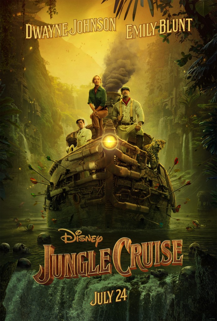 [Migrated image] https://i.dir.bg/kino/films/12205/jungle_cruise_xlg.jpg