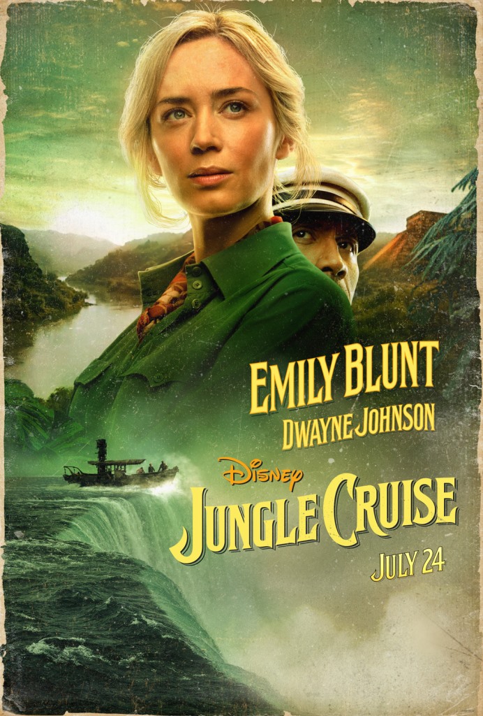 [Migrated image] https://i.dir.bg/kino/films/12205/jungle_cruise_ver3_xlg.jpg