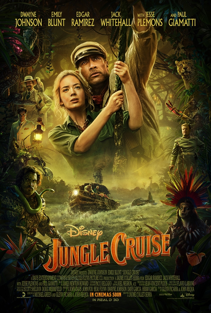 [Migrated image] https://i.dir.bg/kino/films/12205/JungleCruise_Poster.jpg