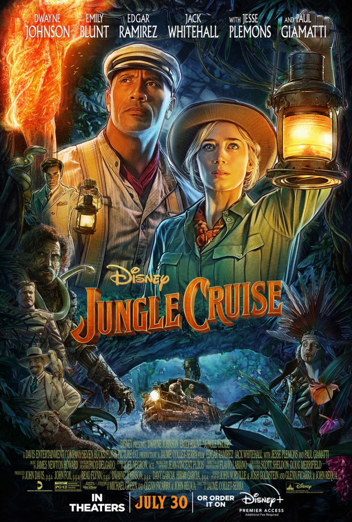 [Migrated image] https://i.dir.bg/kino/films/12205/jungle_cruise_ver6_xlg.jpg