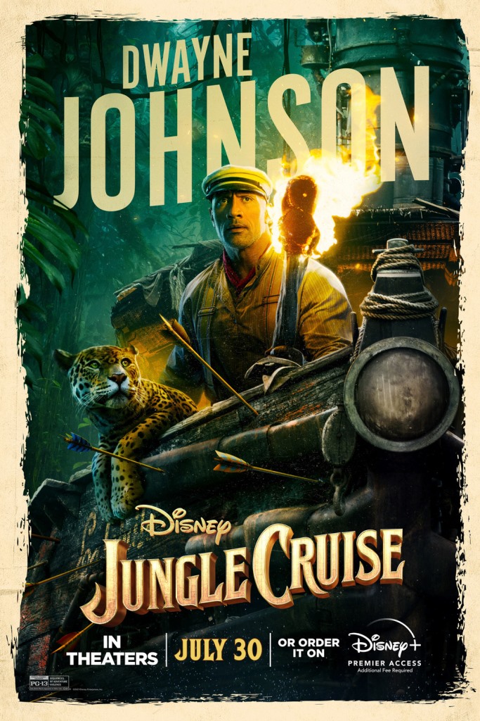 [Migrated image] https://i.dir.bg/kino/films/12205/jungle_cruise_ver7_xlg.jpg