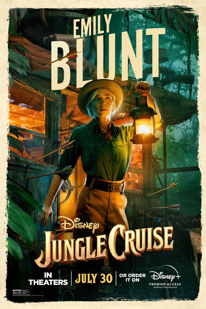 [Migrated image] https://i.dir.bg/kino/films/12205/jungle_cruise_ver8_xlg.jpg