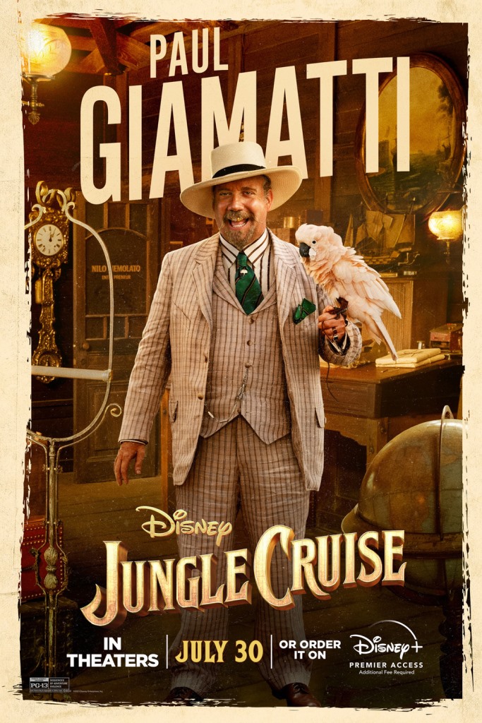 [Migrated image] https://i.dir.bg/kino/films/12205/jungle_cruise_ver11_xlg.jpg