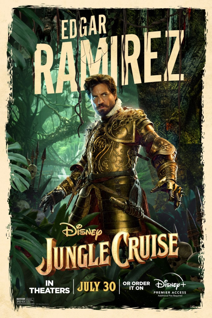 [Migrated image] https://i.dir.bg/kino/films/12205/jungle_cruise_ver13_xlg.jpg