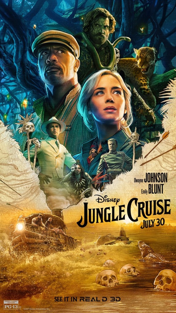 [Migrated image] https://i.dir.bg/kino/films/12205/jungle_cruise_ver15_xlg.jpg