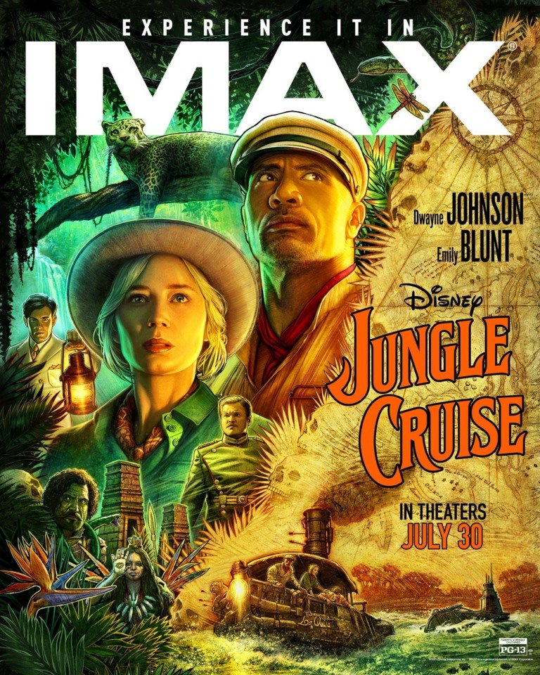 [Migrated image] https://i.dir.bg/kino/films/12205/jungle_cruise_ver18_xlg.jpg