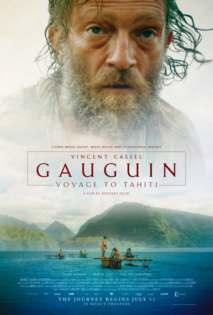 [Migrated image] https://i.dir.bg/kino/films/12204/gauguin__voyage_de_tahiti_ver2_xlg.jpg