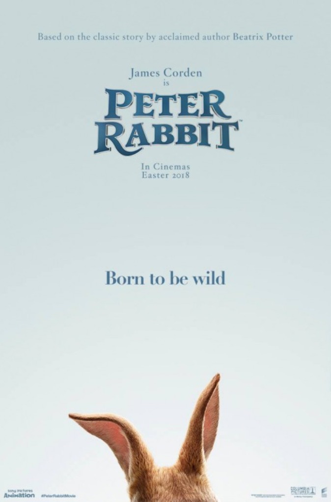 [Migrated image] https://i.dir.bg/kino/films/12185/peter_rabbit.jpg