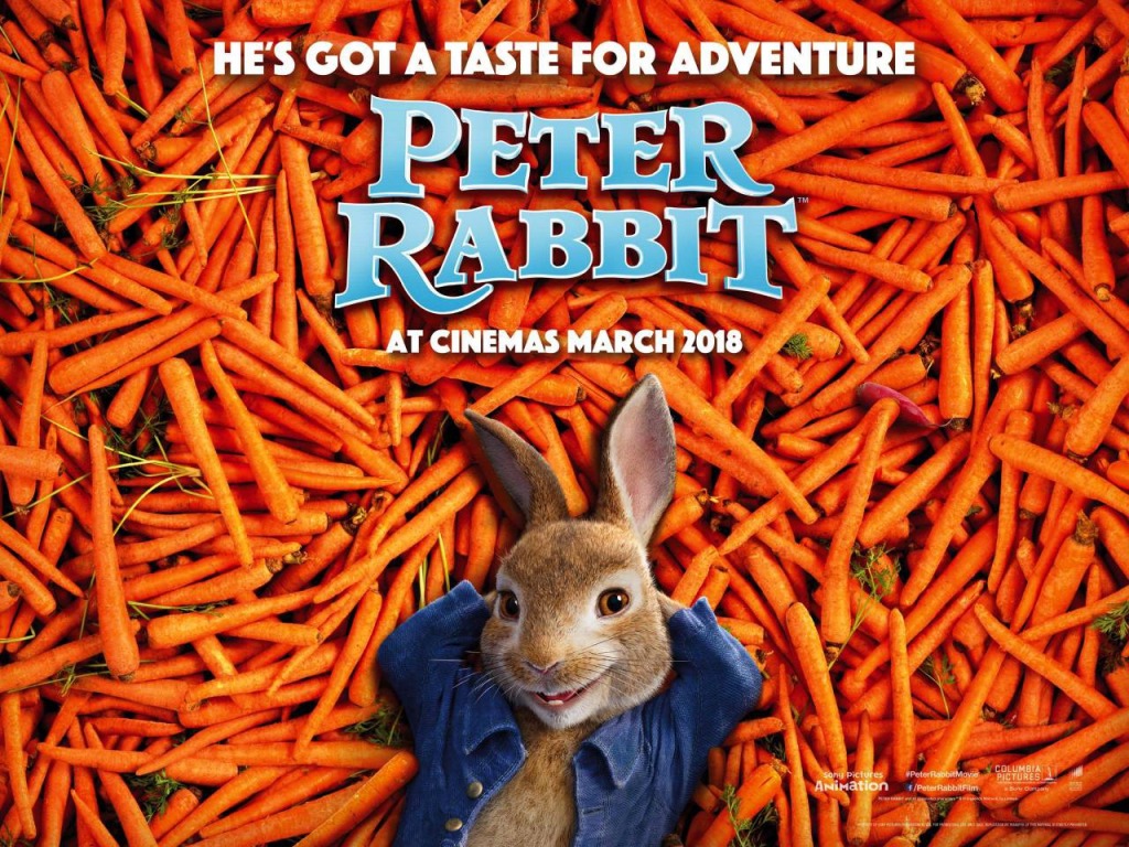 [Migrated image] https://i.dir.bg/kino/films/12185/peter_rabbit_ver2_xlg.jpg