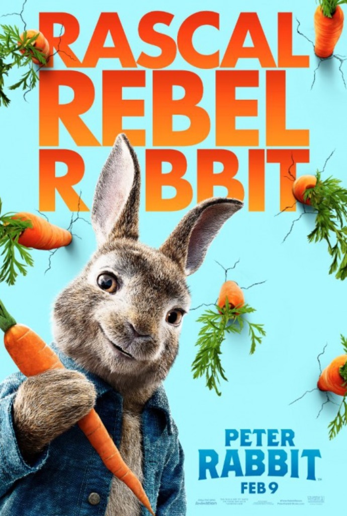 [Migrated image] https://i.dir.bg/kino/films/12185/peter_rabbit_ver3.jpg