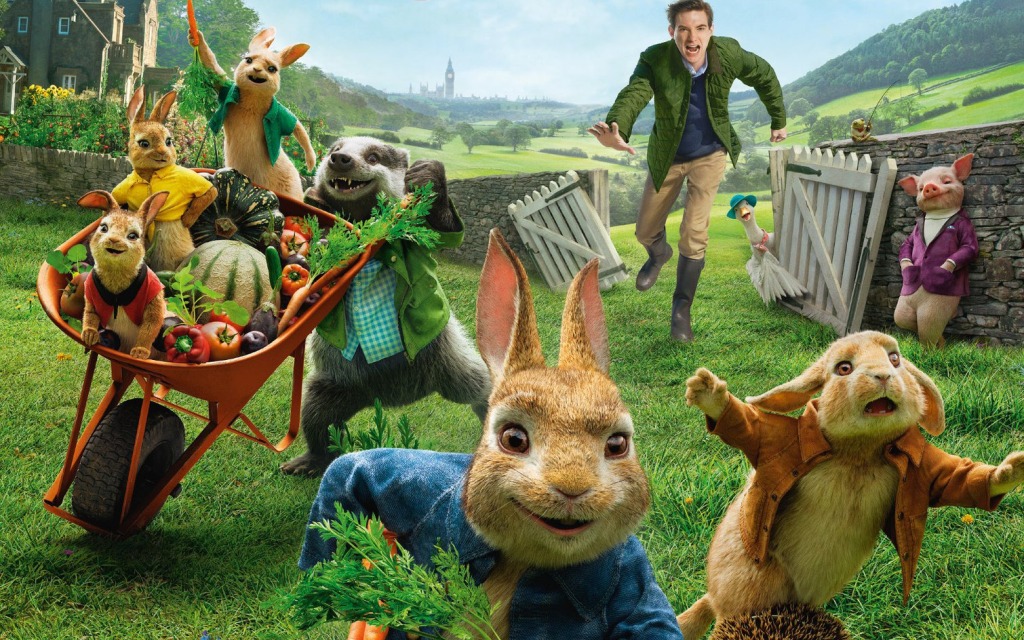 [Migrated image] https://i.dir.bg/kino/films/12185/peter_rabbit_ver4_xxlg.jpg