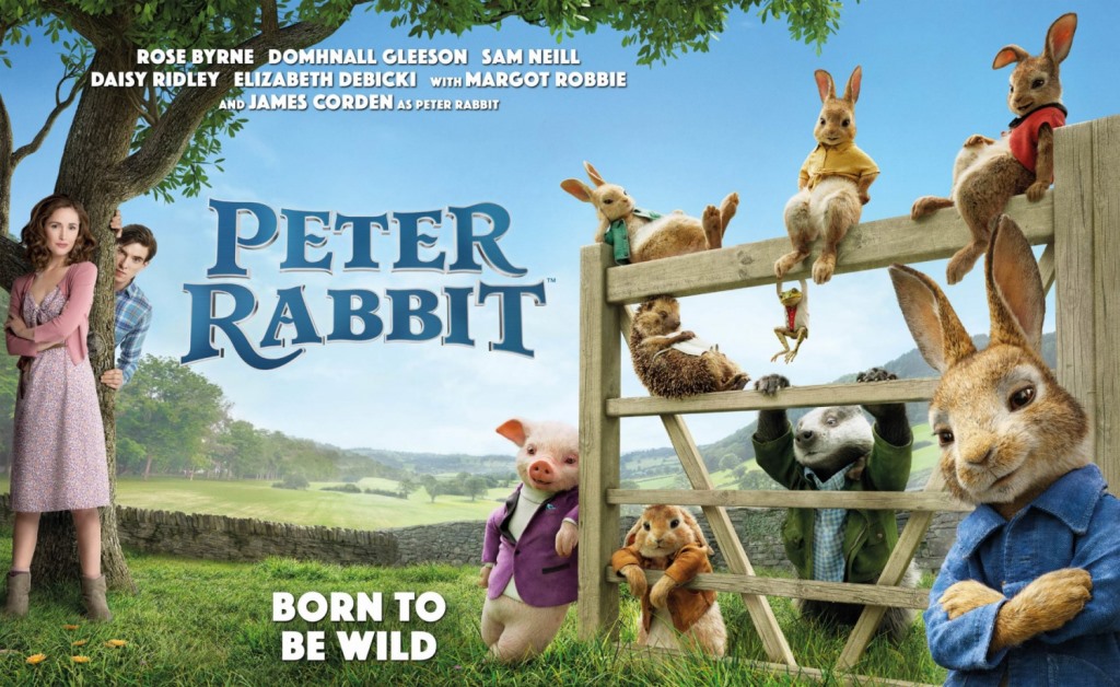 [Migrated image] https://i.dir.bg/kino/films/12185/peter_rabbit_ver5_xlg.jpg