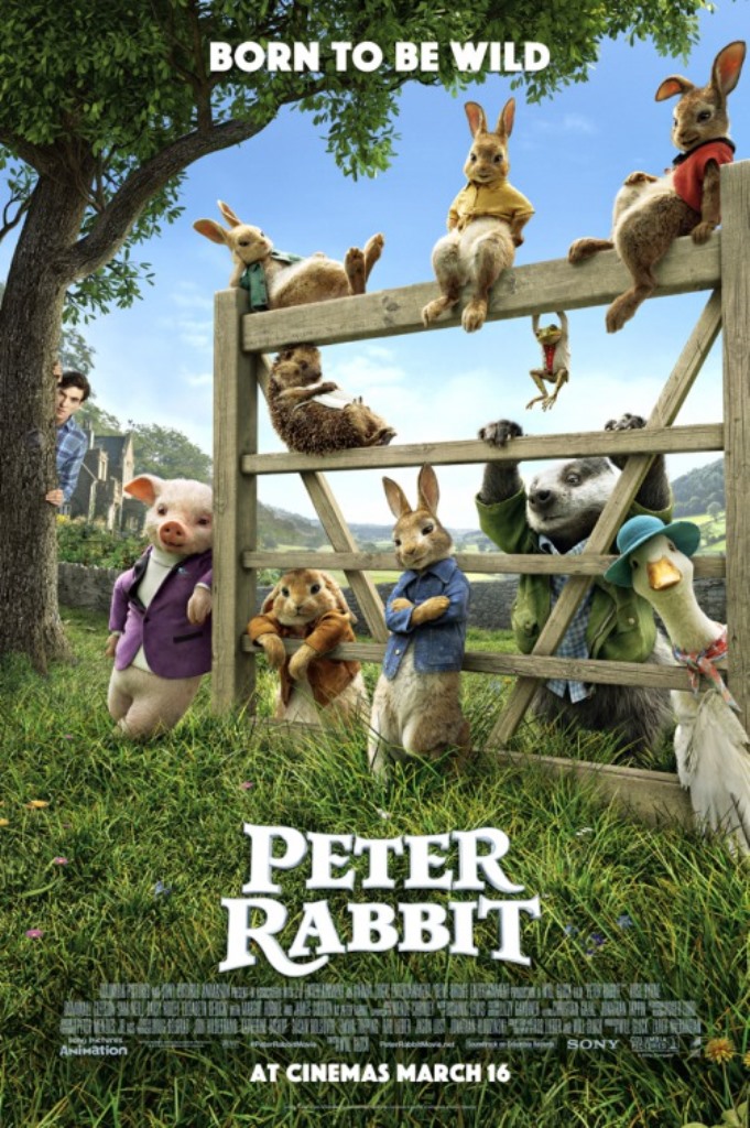 [Migrated image] https://i.dir.bg/kino/films/12185/peter_rabbit_ver11.jpg