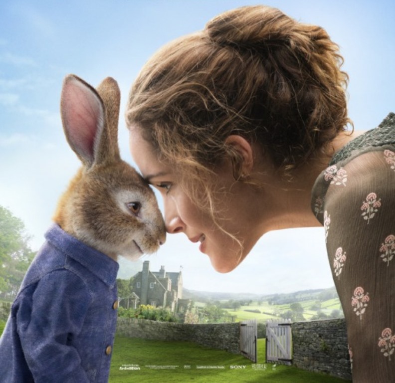 [Migrated image] https://i.dir.bg/kino/films/12185/peter_rabbit_ver14.jpg