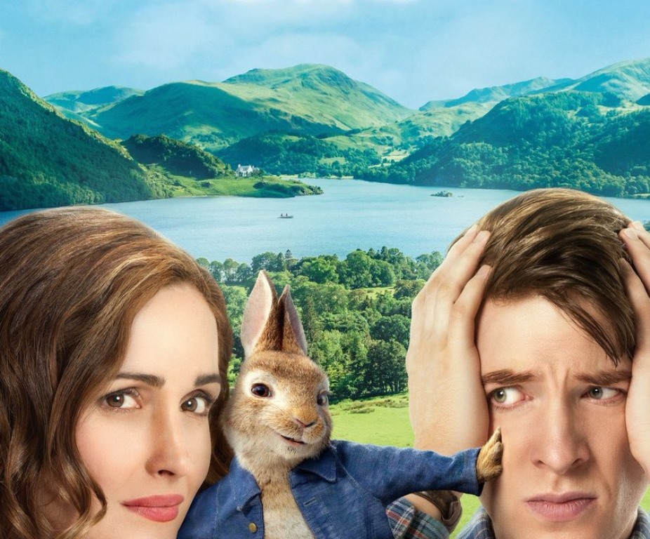 [Migrated image] https://i.dir.bg/kino/films/12185/peter_rabbit_ver18_xlg.jpg