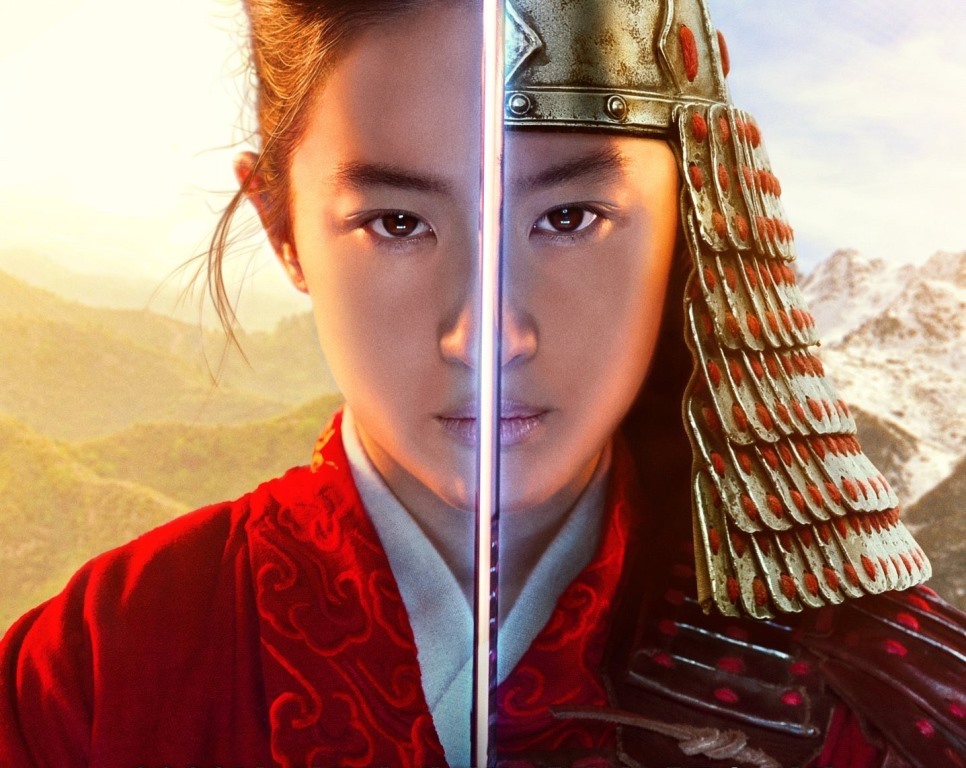 [Migrated image] https://i.dir.bg/kino/films/12181/mulan_ver5_xxlg.jpg