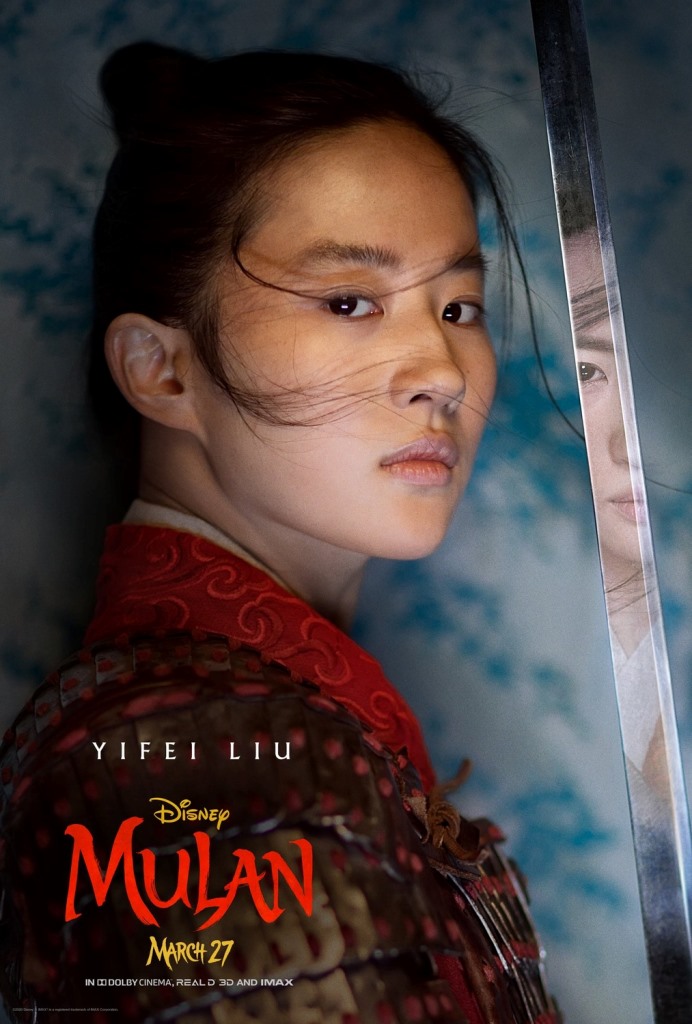 [Migrated image] https://i.dir.bg/kino/films/12181/mulan_ver6_xlg.jpg