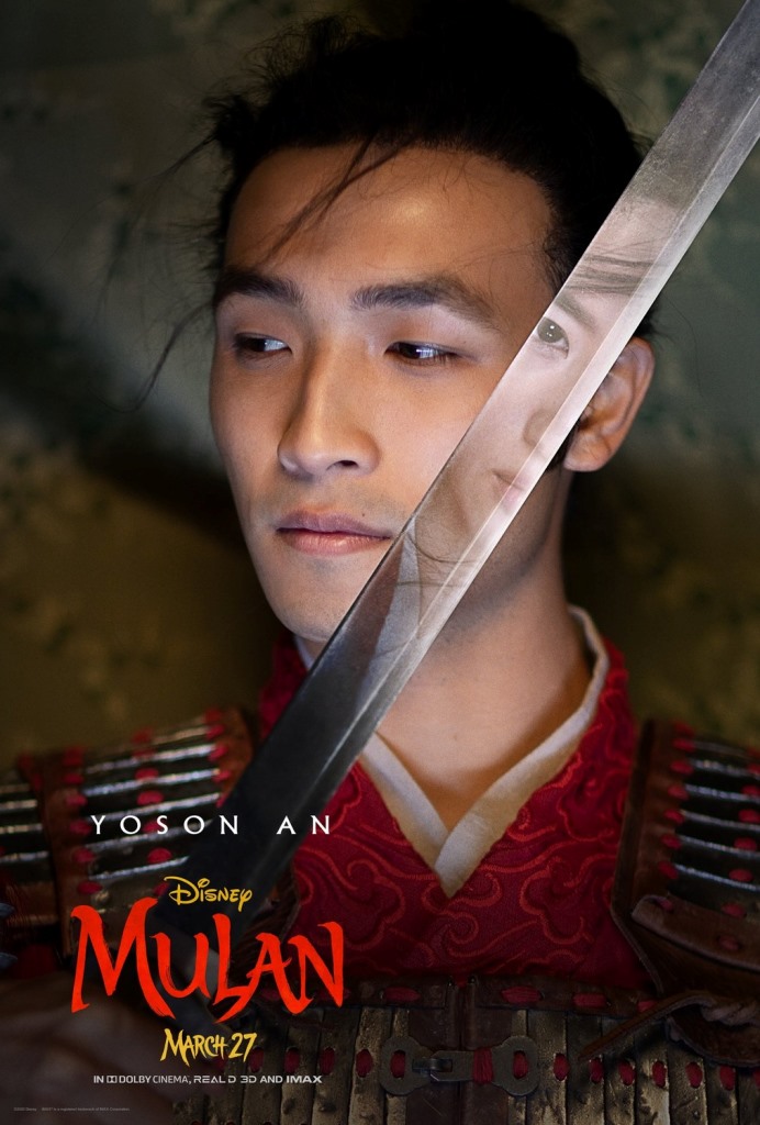 [Migrated image] https://i.dir.bg/kino/films/12181/mulan_ver11_xlg.jpg