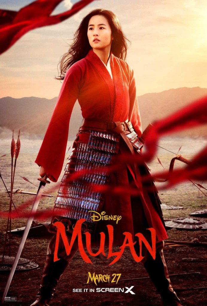 [Migrated image] https://i.dir.bg/kino/films/12181/mulan_ver22_xlg.jpg