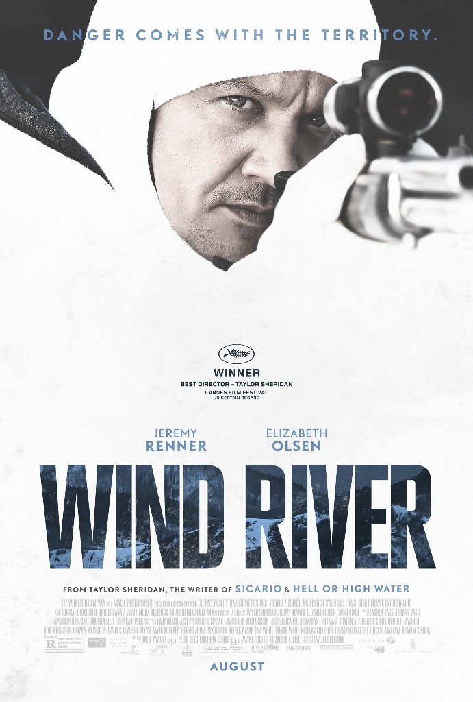 [Migrated image] https://i.dir.bg/kino/films/12180/wind_river_xxlg.jpg