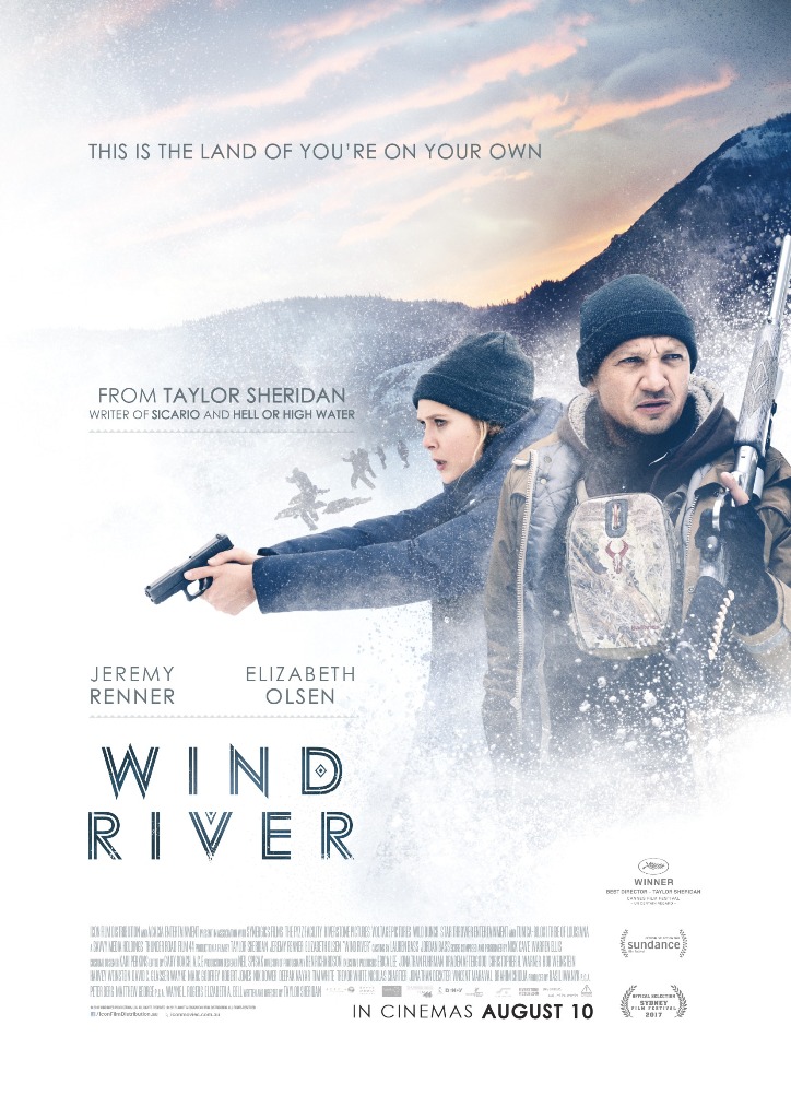 [Migrated image] https://i.dir.bg/kino/films/12180/wind_river_ver3_xxlg.jpg