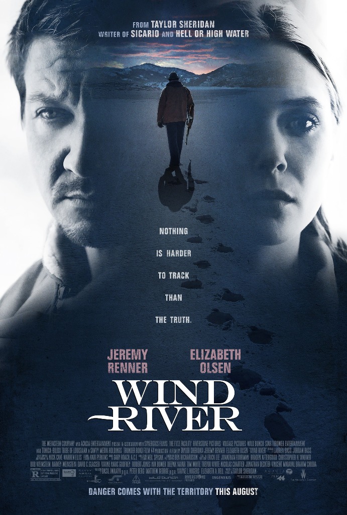 [Migrated image] https://i.dir.bg/kino/films/12180/wind_river_ver2_xxlg.jpg