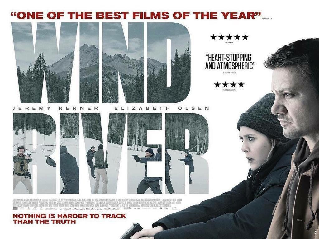 [Migrated image] https://i.dir.bg/kino/films/12180/wind_river_ver6_xlg.jpg