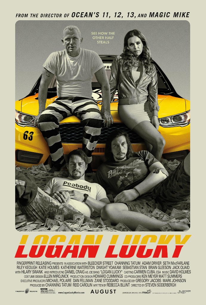 [Migrated image] https://i.dir.bg/kino/films/12179/logan_lucky_xxlg.jpg