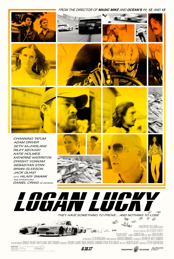 [Migrated image] https://i.dir.bg/kino/films/12179/logan_lucky_ver3_xxlg.jpg