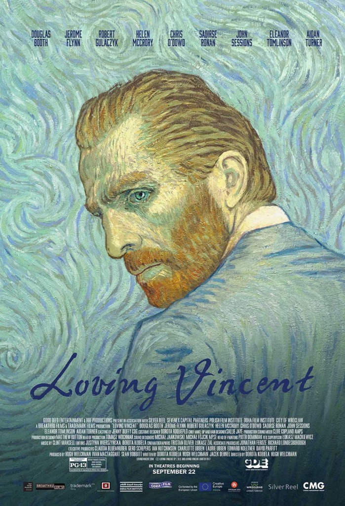 [Migrated image] https://i.dir.bg/kino/films/12168/loving_vincent_xlg.jpg