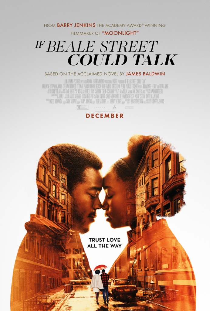 [Migrated image] https://i.dir.bg/kino/films/12167/if_beale_street_could_talk_ver2_xlg.jpg