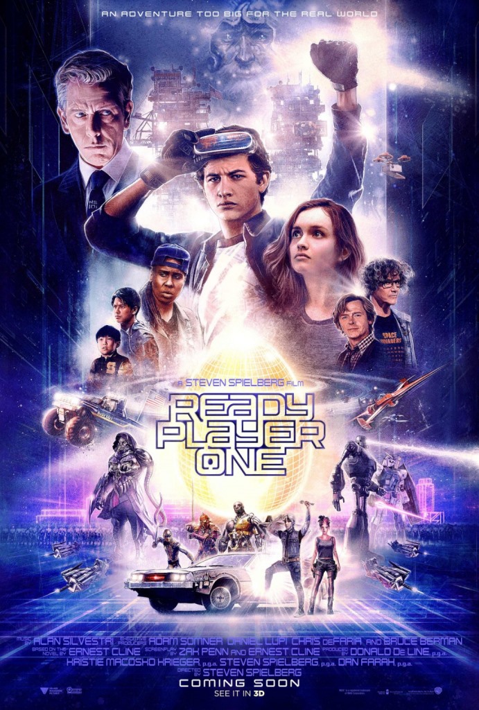 [Migrated image] https://i.dir.bg/kino/films/12165/ready_player_one_ver2_xlg.jpg