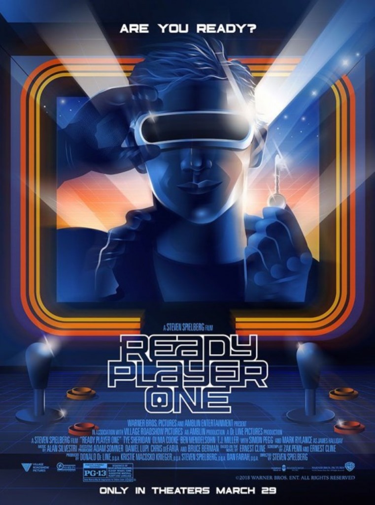 [Migrated image] https://i.dir.bg/kino/films/12165/ready_player_one_ver13.jpg