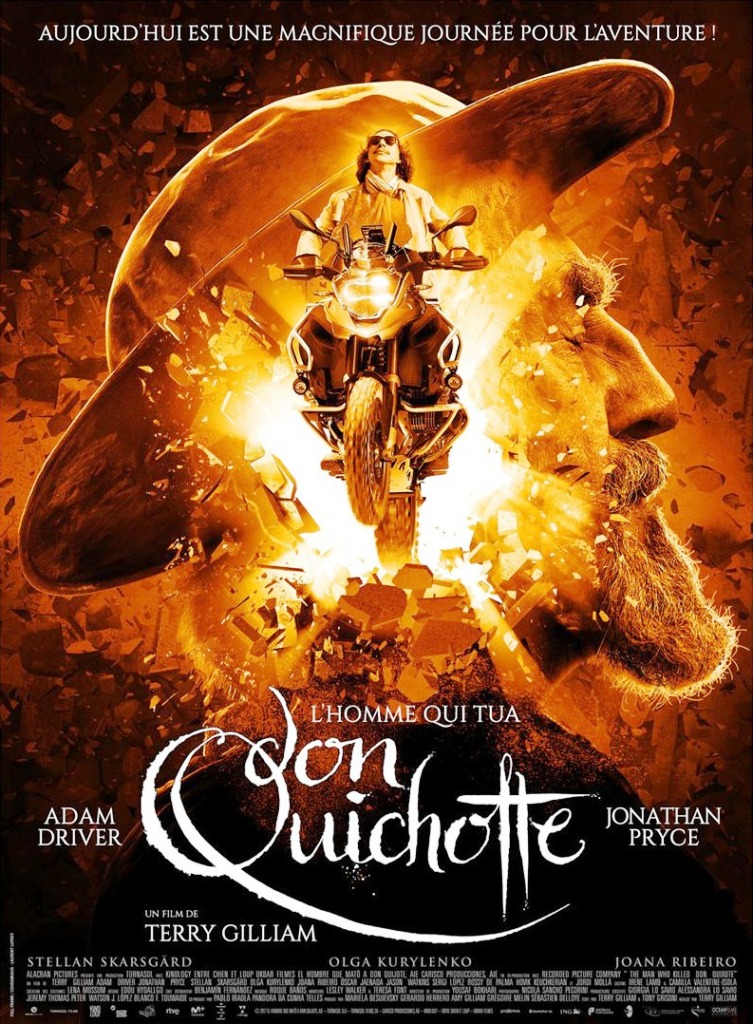 [Migrated image] https://i.dir.bg/kino/films/12154/man_who_killed_don_quixote_xlg.jpg