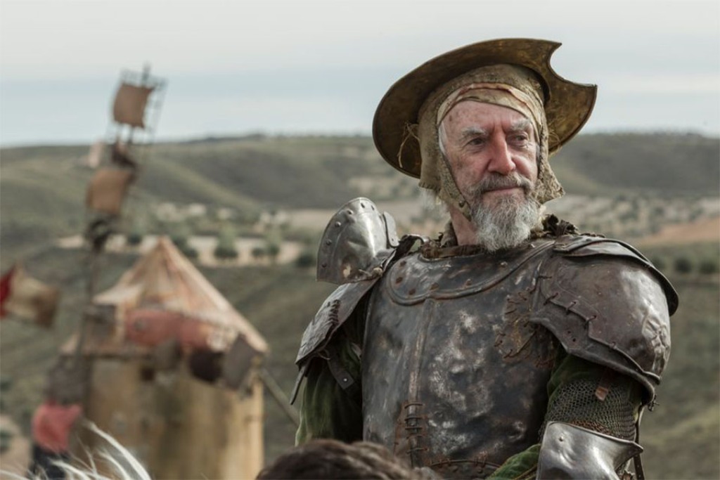 [Migrated image] https://i.dir.bg/kino/films/12154/don-quixote4.jpg