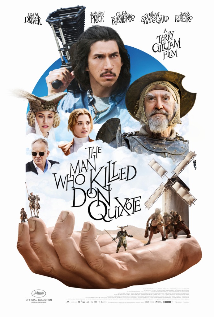 [Migrated image] https://i.dir.bg/kino/films/12154/man_who_killed_don_quixote_ver4_xlg.jpg