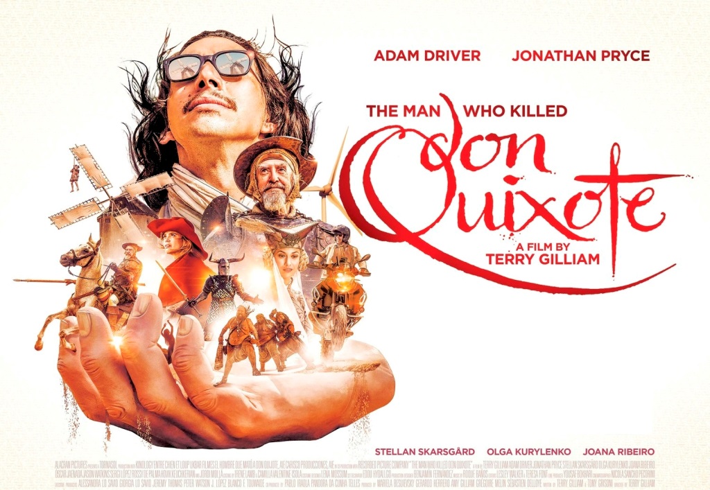 [Migrated image] https://i.dir.bg/kino/films/12154/man_who_killed_don_quixote_ver5_xlg.jpg