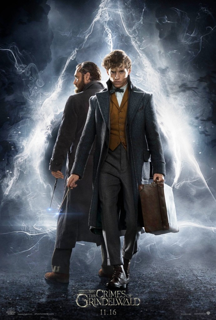 [Migrated image] https://i.dir.bg/kino/films/12153/fantastic_beasts_the_crimes_of_grindelwald_xlg.jpg