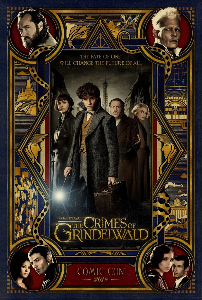 [Migrated image] https://i.dir.bg/kino/films/12153/fantastic_beasts_the_crimes_of_grindelwald_ver2_xlg.jpg